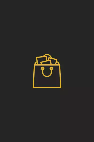 TLF